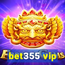 bet355 vip